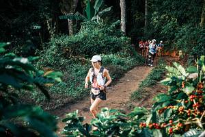 BIB: 
                            <button type="button" onclick="openModal(25828264)" class="btn btn-primary btn-sm float-right btn-popup" data-toggle="modal" data-target=".modal-high-quality">
                        <i class="fas fa-shopping-cart"></i> Add to Cart
                    </button>
                                            <button type="button" onclick="isThisMe(25828264, true)" class="btn btn-success btn-sm float-right btn-popup btn-isme hidden" data-toggle="tooltip" data-placement="bottom" title="นี่คือรูปของคุณใช่ไหม คลิกที่นี่เพื่อเอาเข้าอัลบั้ม">
                        <i class="fas fa-plus"></i> Add to album
                    </button>
                    <button type="button" onclick="isThisMe(25828264, false)" class="btn btn-warning btn-sm float-right btn-popup btn-isnotme hidden">
                        <i class="fas fa-ban"></i> Remove from album
                    </button>